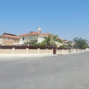 import placeholder for 11