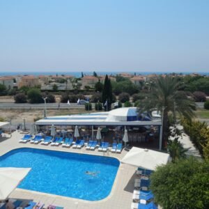 import placeholder for 13