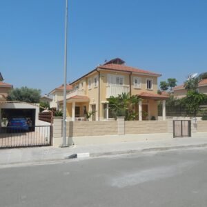 import placeholder for 14