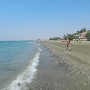 import placeholder for 17