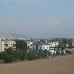 import placeholder for 19