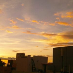 import placeholder for 33