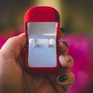 import placeholder for 7